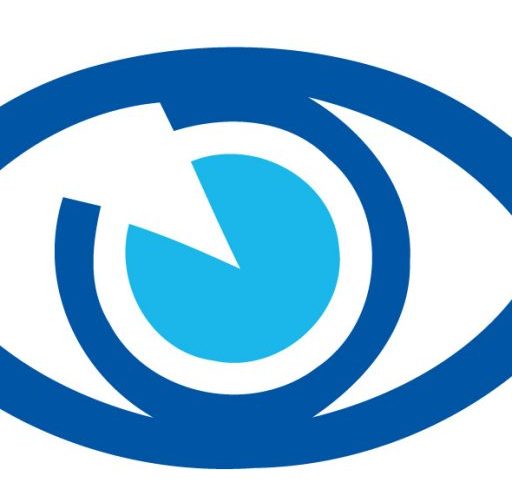 Berwick Ophthalmology Clinic